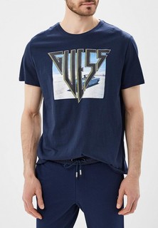 Футболка Guess Jeans