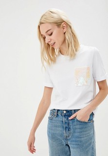 Футболка Fashion.Love.Story Fashion.Love.Story.