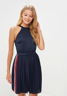 Платье Tommy Hilfiger
