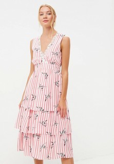 Платье Tutto Bene