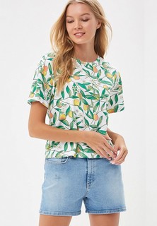 Футболка Befree