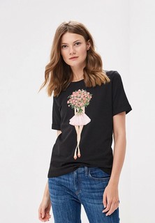 Футболка Fashion.Love.Story Fashion.Love.Story.