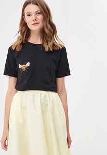 Футболка Fashion.Love.Story Fashion.Love.Story.