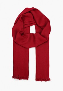 Палантин OVS