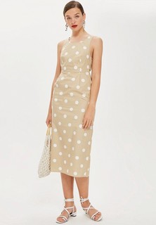 Платье Topshop