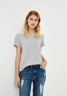 Футболка Tom Tailor Denim
