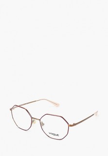 Оправа Vogue® Eyewear