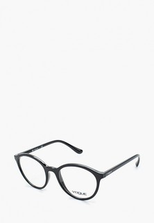 Оправа Vogue® Eyewear