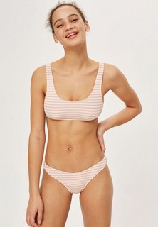 Плавки Topshop