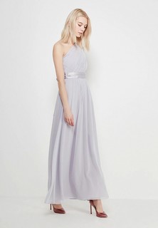 Платье Dorothy Perkins
