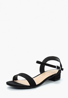 Босоножки Dorothy Perkins