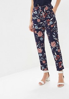 Брюки Dorothy Perkins
