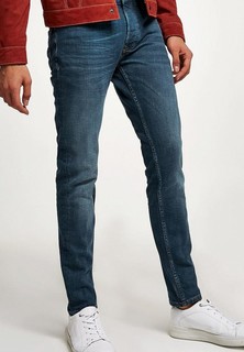 Джинсы Topman