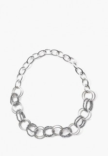 Колье Nothing but Love