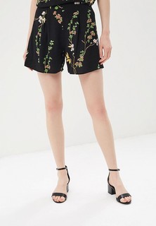 Шорты Dorothy Perkins