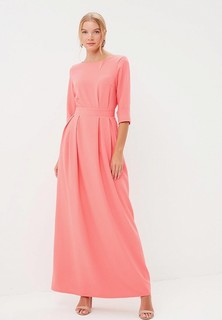 Платье Tutto Bene