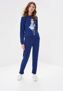 Костюм спортивный Fashion.Love.Story Fashion.Love.Story.