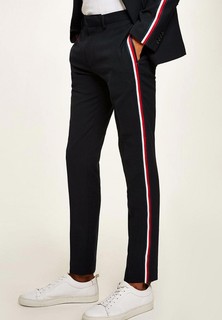 Брюки Topman