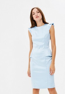 Платье Vittoria Vicci