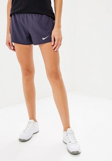 Шорты спортивные Nike