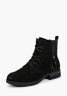 Ботинки Happy Family