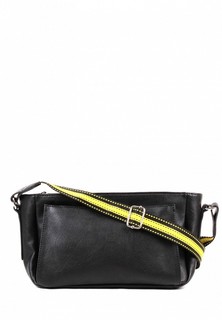 Сумка Медведково