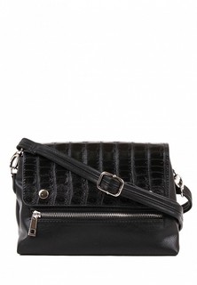 Сумка Медведково