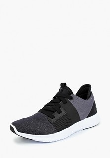 Кроссовки Reebok