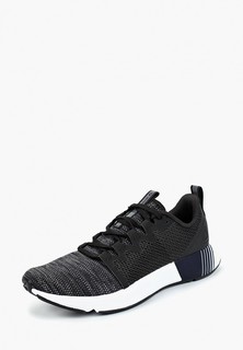 Кроссовки Reebok