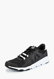 Кроссовки Reebok