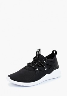 Кроссовки Reebok