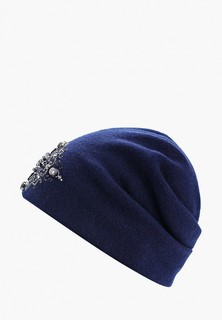 Шапка Avanta