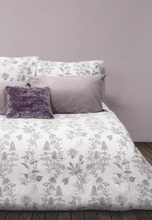 Постельное белье Евро Sova & Javoronok