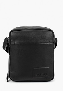 Сумка Calvin Klein Jeans