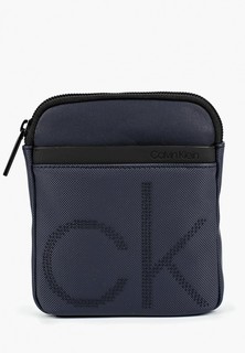 Сумка Calvin Klein Jeans