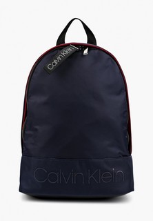 Рюкзак Calvin Klein Jeans