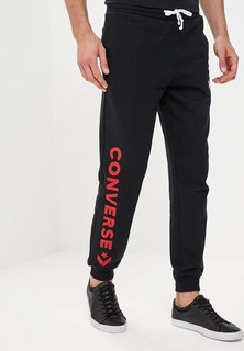 Брюки спортивные Converse