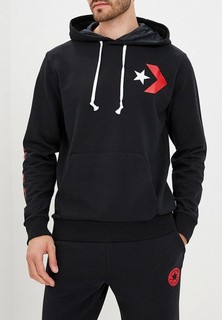 Худи Converse