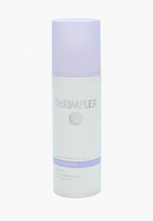 Тоник для лица Dr. Rimpler