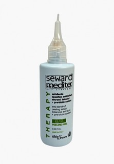 Гель для кожи головы Helen Seward Milano