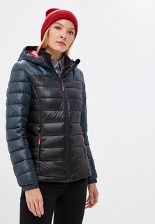 Куртка утепленная Icepeak