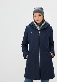 Куртка утепленная Luhta