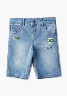 Шорты джинсовые LC Waikiki
