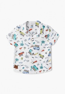Рубашка LC Waikiki