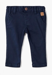 Брюки LC Waikiki