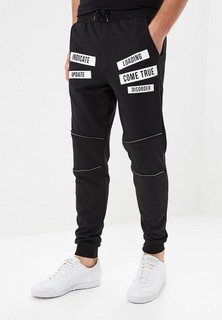 Брюки спортивные LC Waikiki