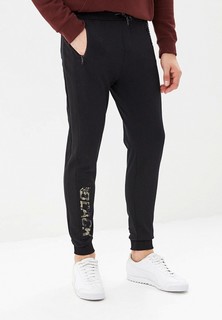 Брюки спортивные LC Waikiki