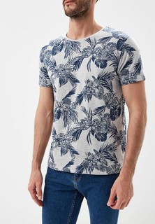 Футболка LC Waikiki