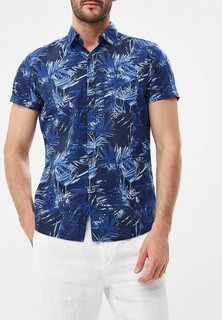 Рубашка LC Waikiki
