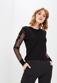 Джемпер Incity